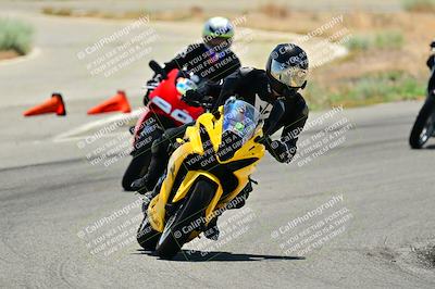 media/May-31-2025-Classic Track Day (Sat) [[da23ab3028]]/Group C/Session 3 (Turns 10 and 11)/